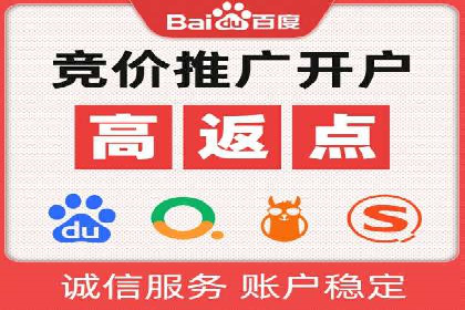 百度推广月费与品牌影响力提升