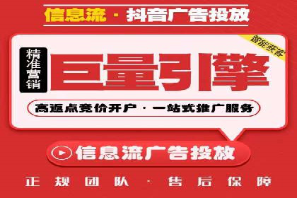 百度竞价广告的投放策略与成功案例分析